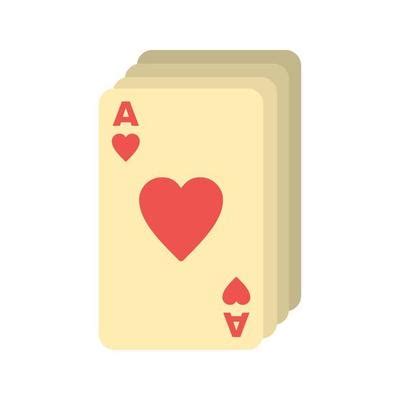 Deck Of Cards Vector Art, Icons, and Graphics for Free Download