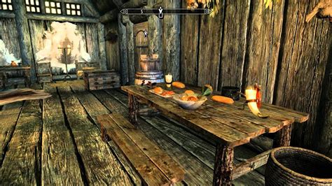 Skyrim: How to Cure Vampirism (Guide) - YouTube