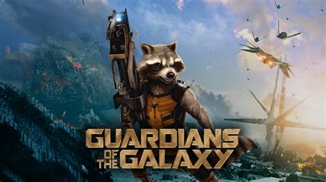 Rocket Guardians Of The Galaxy Quotes What. QuotesGram