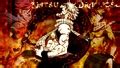 Natsu Dragneel Wallpapers on Fanpop