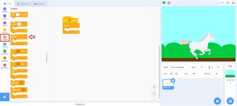 How To Make A Good Scratch Animation | CodeWizardsHQ