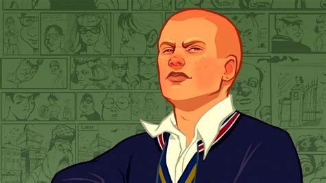 Bully 2: Everything We Know - Gaming.net