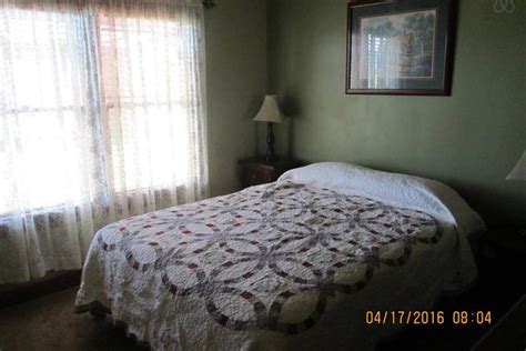 Pet Friendly Vacation Rentals in Colville, WA - BringFido