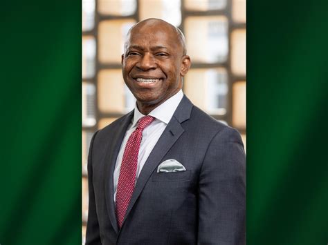 SUNY Board of Trustees appoint Peter O. Nwosu, Ph.D. as SUNY Oswego’s next president | SUNY ...