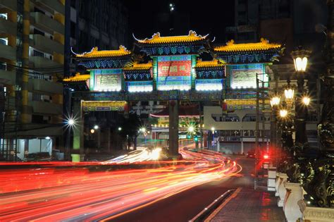 Binondo Food Trip 2020: Where To Get The Best Chinese Delicacies in Manila’s Old Chinatown ...