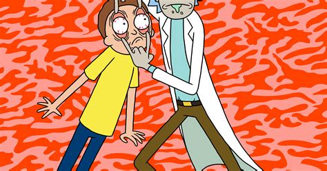 Rick And Morty Best Episodes, Moments Season 3 Premiere