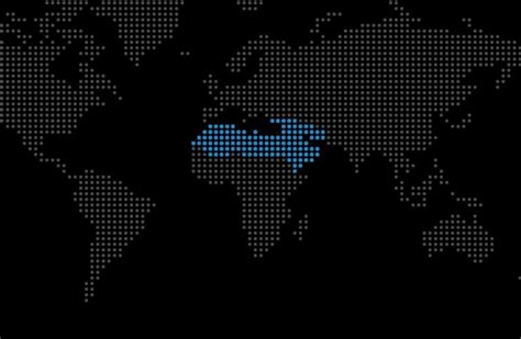 Strait of Hormuz: An Attack on Oil Tankers Threatens to Deepen the U.S ...