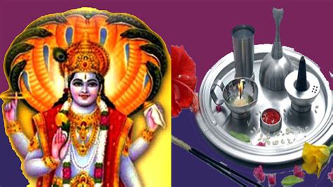 Amalaki Ekadashi 2023 Vrat Katha, Puja Vidhi » Wishes Status24