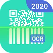QR Scanner Pro – QR Code Generator, OCR Scanner | SharewareOnSale