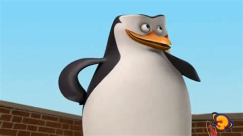 Skipper! - Penguins of Madagascar Photo (25463809) - Fanpop