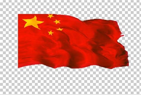 Flag Of China Red Flag Of China PNG, Clipart, American Flag, China, China, Chinese, Chinese ...