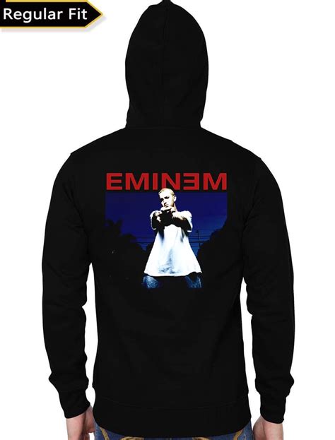 Eminem Hoodie | Swag Shirts