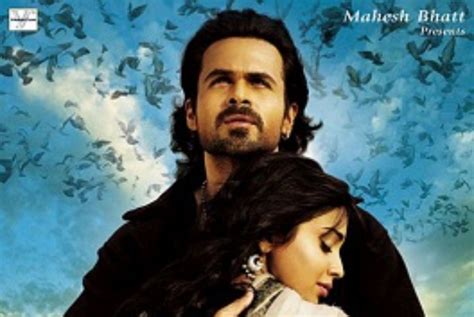 Awarapan : Cast, Crew, Movie Review, Release Date, Teaser, Trailer - Filmy Focus