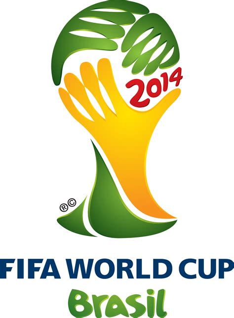 2014 FIFA World Cup - Wikipedia