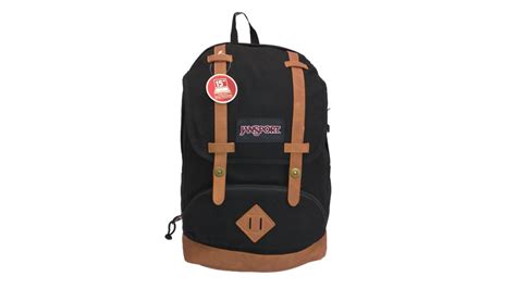 Best laptop backpacks and bags | TechRadar