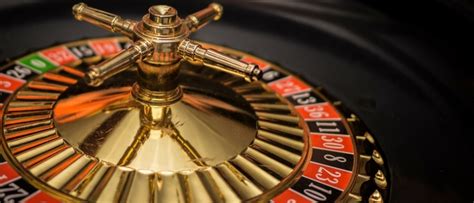 Dubai Casinos: Are there Casinos in Dubai? - Dubidor