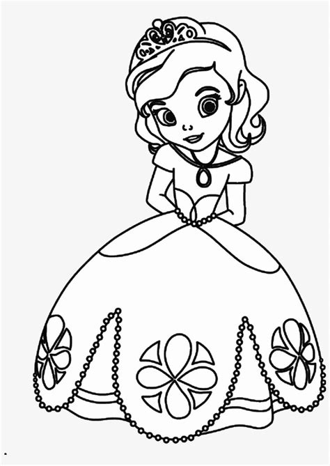 Disney Princess Cartoon Drawing, transparent png | Princess cartoon ...