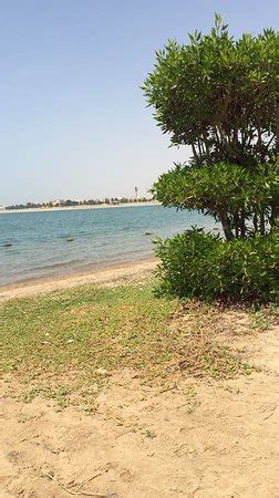 THE 5 BEST Yanbu Beach Hotels of 2022 (with Prices) - Tripadvisor