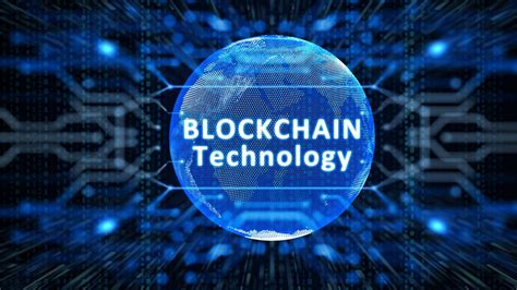 4 Keunggulan dan Karakteristik Blockchain Bagi Perusahaan