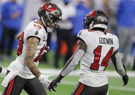 NFC South Betting Preview 2023: Saints, Falcons contending for title