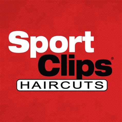 Sport Clips Haircuts - Stouffville Business