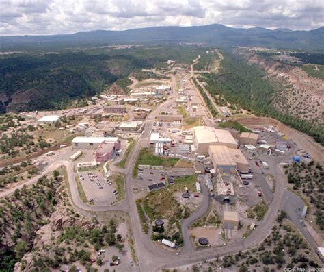 Similarities Between “Manhattan Project” Site Cleanup, Chlorinated Solvent Site Cleanup ...