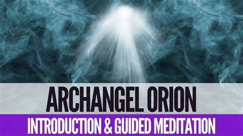 Archangel Orion: Introduction to Manifesting Your Desires, PLUS a ...