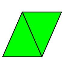 What are Composite & Compound Shapes? Definition & Examples