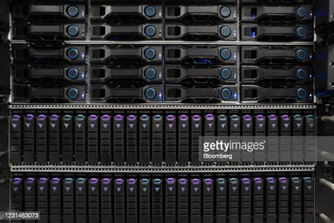 San Diego Supercomputer Center Photos and Premium High Res Pictures - Getty Images