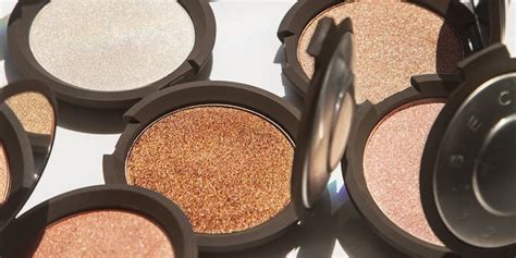 Best Highlighters | POPSUGAR Beauty