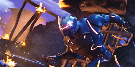 1080P Free download | Fortnite Loading Screen List - All Available Loading Skins! - Pro, Llama ...