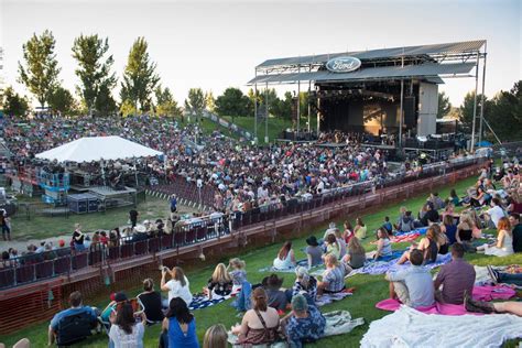 Flogging Molly to do Nampa concert. Shakey Graves? Boise | Idaho Statesman