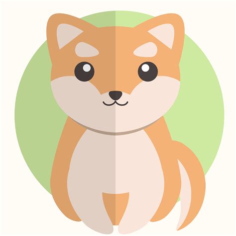 Animal Icon Set :: Behance