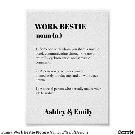 Work bestie quotes funny – Artofit