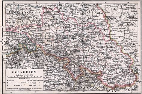 Datei:Schlesien 1905.png – Wikipedia