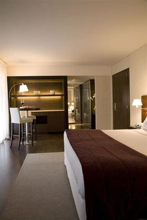 Hotel Madero Buenos Aires Buenos Aires, Capital Federal, AR ...