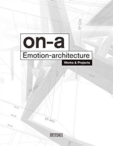 ON-A Emotion Architecture | Peribo