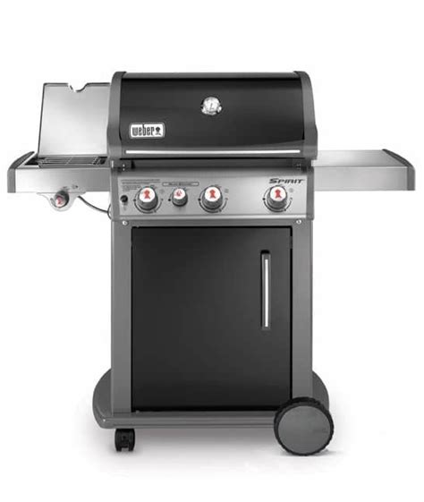 Weber®Spirit® E-330 Premium