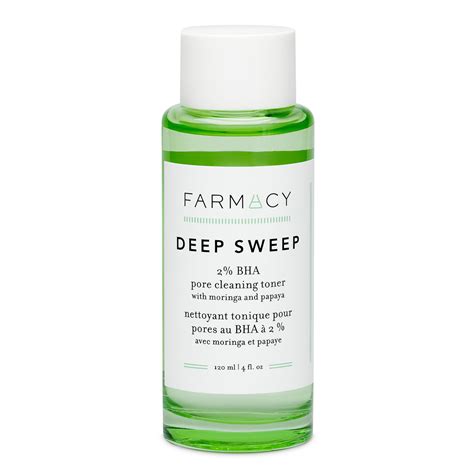 The 29 Best-Selling Skincare Products at Sephora | Who What Wear