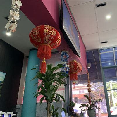 The 20 Best Cabramatta,NSW Restaurants, Restaurants in Cabramatta | AGFG