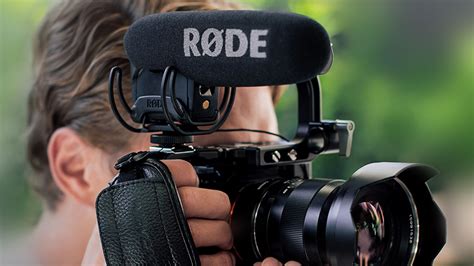 The best microphone for vlogging and filmmaking in 2022 | Digital ...