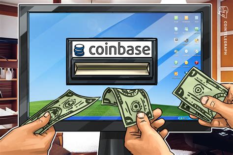 Coinbase and Circle Launch USDC Stablecoin With Purported Full Backing ...