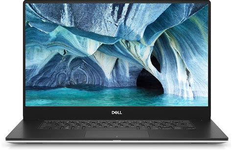 Dell XPS 15 9570 كمبيوتر 15.6 بواس ، 4K العراق | Ubuy