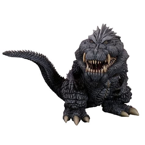 Godzilla Ultima Action Figure | ubicaciondepersonas.cdmx.gob.mx