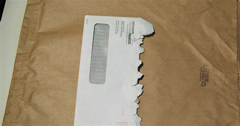 shopEvalicious.com: recycled envelopes