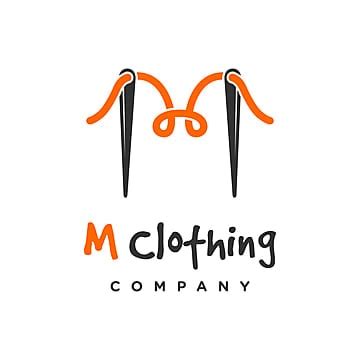 Clothing Logo PNG Transparent Images Free Download | Vector Files | Pngtree