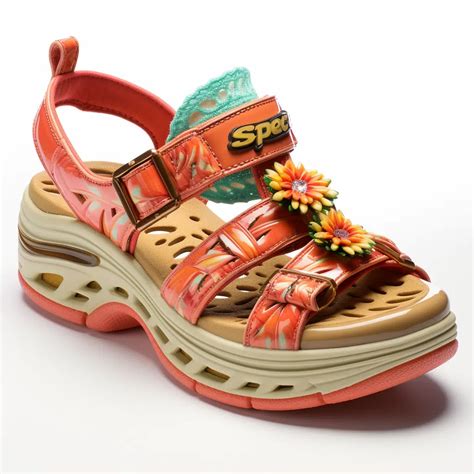 Top 5 Skechers Sandals For Women Comfort