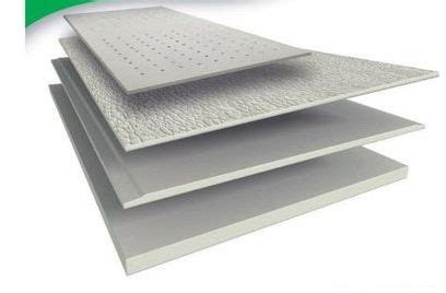 Shera Fiber Cement Board, Size : 8x4inch at Rs 23.5 in Gurugram - ID: 4927036