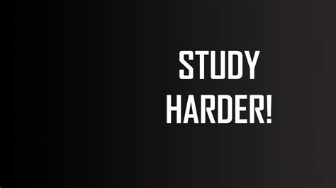 Study Motivation Desktop Wallpapers - Top Free Study Motivation Desktop ...