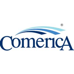 Comerica (CMA) - Total assets